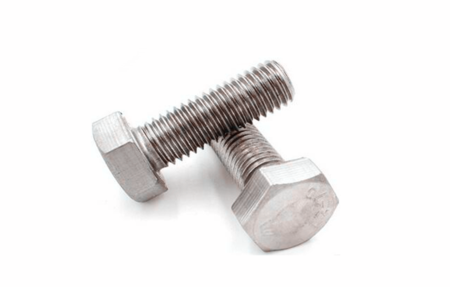 螺鈿細工 駛馬 三菱蓝瑟CS3A MR491876 4410A351的PS动力转向齿轮齿条总成